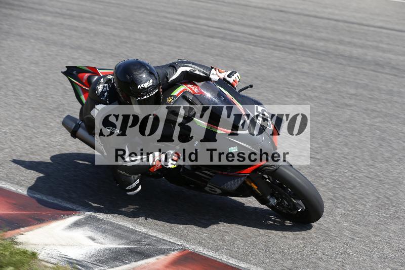 /45 10.08.2025 Plüss Moto Sport ADR/Freies Fahren/35